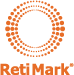 Retimark
